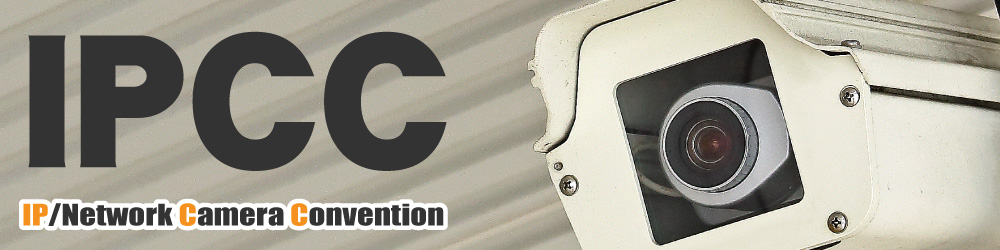 IPCC-IP/NetworkCameraConvention-
