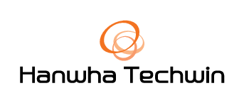 Hanwha Techwin